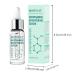 Nicotinamide Liquid Whitening Essence 15ml - Anti-Aging Skin Repair Serum for Radiant Skin - Buy Online on GoSupps.com