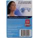 Breathe Right Nasal Strips Small/Medium Clear (90 Count) - Helps Improve Breathing - Buy Online on GoSupps.com