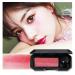 Aaiffey Dmn Beauty Naked Palette Double Color Eyeshadow - Waterproof & Highly Pigmented | Mermaid Peach - Buy Online on GoSupps.com