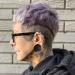 Manic Panic Dark Star Classic Cr me | Vegan & Cruelty-Free Semi-Permanent Hair Dye 118ml - Shop Now! - Buy Online on GoSupps.com