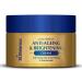 St.Botanica Anti-Aging Pure Radiance Face Cream 50g