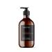 Buy Salt & Mud Body Lotion | Dead Sea Minerals & Herbal Extracts | Hydrating Body Care - Buy Online on GoSupps.com