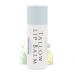 Organic Tallow Lip Balm (Unscented) from Grass Fed Cows. Super hydrating with Tallow Olive Oil Honey and Beeswax. Sustainable Cardboard Tubes & Hand Filled. Jumbo Size 0.5 oz.