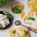Buy Primoli Cold-Pressed Olive Oil I.G.P. Sicilia 500ml - Fruity Perfect for Sauces & Grilled Fish | International Shipping - Buy Online on GoSupps.com