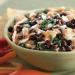 BUSH'S BEST Organic Beans 15oz Can - USDA Certified, Plant-based Protein, Fiber, Low Fat, Gluten-Free (Pack of 12) - Buy Online on GoSupps.com
