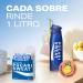 Pocari Sweat Pocari Sweat powder (X5 bags input X5 boxes for 1L) - Buy Online on GoSupps.com