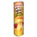 Pringles Pringles Classic Paprika lot de 19 (19 x 190 g)
