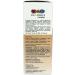 Pediakid Iron + Vitamin B Complex - Natural Supplement for Children's Fatigue & Tiredness - Buy Online on GoSupps.com