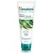 Himalaya Purifying Neem Scrub Helps Fights Pimples Prevents Marks Controls Excess Oil Exfoliates and Purifies Skin | Best for Normal to Oily Skin -75ml
