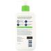 CeraVe Hydrating Facial Cleanser 12 fl oz - Gentle Moisturizing Cleanser for All Skin Types - Buy Online on GoSupps.com