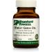 Standard Process Wheat Germ Oil - Whole Food Exercise, Antioxidant and Immune Support with Wheat Germ Oil - 60