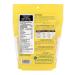 Buy Bobâ€™s Red Mill Organic Scottish Oatmeal 20 oz - Gluten-Free, Whole Grain Nutrition - Buy Online on GoSupps.com