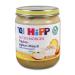 HiPP Fruit Yoghurt Muesli Pack of 6 (6 x 160 g) - Organic H 5410 Fruit Yoghurt 160g 160 g (Pack of 6) Single