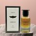 Summer Love By Lorientale Fragrances Eau de Parfum 3.4 oz - Buy Online on GoSupps.com
