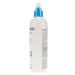 Original Sprout Miracle Detangler 12 oz - Pack of 2 | Natural Hair Detangler - Buy Online on GoSupps.com