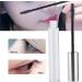 10Pcs Empty Eyelashes Tube Mascara Bottle Lightweight Durable Mascara Dispenser Bottle for Storage Eyelashes Growth Oil Essential Oil - Buy Online on GoSupps.com