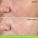 bareMinerals Phyto-Retinol Night Concentrate 8.0g - Ageless 10% Formula - Buy Online on GoSupps.com