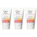 Neutrogena Clear Pore Facial Cleanser / Face Mask containing Kaolin & Bentonite Clay Acne Treatment with Benzoyl Peroxide 4.2 fl. oz (Pack of 3)