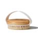 Mio Dry Body Brush  5.29 Oz