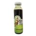 RaaLa kithul 100% Natural pure Kithul Treacle 250ml Product of Sri Lanka