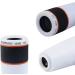 Apexel 12x Optical Zoom Telephoto Lens for iPhone 6 - White | Hard Case Included - Buy Online on GoSupps.com