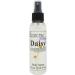 Daisy Body Spray 4 ounces Body Mist for Women with Clean Light & Gentle Fragrance Long Lasting Perfume with Comforting Scent for Men & Women Cologne with Soft Subtle Aroma For Daily Use 4 Fluid Ounces
