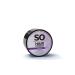 Jamaican Black Castor Oil Hair Pomade Lavender 4 Oz - Ideal for Dry Scalp, Split Ends, Frizz & Growth - Men & Women - Buy Online on GoSupps.com