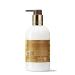 MOLTON BROWN Vintage with Elderflower Body Lotion 10 oz - Luxurious Hydration for All Skin Types - Shop Internationally - Buy Online on GoSupps.com
