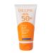Delph Sun Lotion 150ml SPF50+