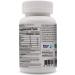 NANOWELL CMO (Cetyl Myristoleate) 650mg 90 Softgels - Joint Health Supplement Cetyl Myristoleate - Buy Online on GoSupps.com