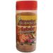 Montero Sofrito Mix and Rotisserie Seasoning Set - 3.5oz 8oz with Oregano & Thyme | Adobo para Asar - Buy Online on GoSupps.com