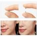 BB Cream Tinted Moisturizer - Hydrating & Oil-Free Formula for All Skin Types | Full-Coverage Foundation Primer - 50ml - Buy Online on GoSupps.com