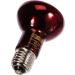 Exo Terra Infrared Basking Spot Lamp 75 W 1 Count (Pack of 1) 75 Watt - Buy Online on GoSupps.com