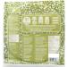 King Soba Papel De Arroz Organic 200 g - Buy Online on GoSupps.com