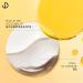 Dessange Nutri-Extr me Oil Cream 100ml - Lightweight Nourishing Treatment for Fine Hair - Shop Internationally - Buy Online on GoSupps.com