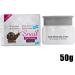  G n rique Face Moisturizer | 50g Brightening Moisturizing Firming - Repairing Cream for Mature Skin - for Dry Sensitive and Oily Mature Skin - Daily Use - Morning and Night - Makeup - Buy Online on GoSupps.com