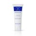 Sheida Sheida Underarm and Sensitive Areas Brightening Cream 75ml