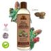 Okay Pure Naturals Black Jamaican Castor Oil Conditioner 12 fl oz - Nourishing Hair Care - Buy Online on GoSupps.com
