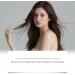 BRVLY Rosemary amino acid shampoo hair growth shampoo for women and men reduces frizz cleanses and nourishes the scalp controls oily scalp and - Buy Online on GoSupps.com