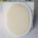 EXCEART 10pcs Exfoliating Brush & Loofah Sponge Set - Bath Scrubber Shower Towel Pads for Smooth Skin - Buy Online on GoSupps.com