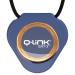 Acrylic SRT-3 Pendant (Original Blue)