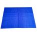 Patient sliding towel Multifunctional sliding cloth sliding tarpaulin for patient transfer sliding sheet reusable cloth for bed transfer patients sliding blade washable