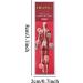 Cr me de Soulagement Musculaire 50g Gel Cr me de Massage Musculaire | Baume Gel Apaisant pour les Articulations - pour Dos paule Genou Jambe Pied Poignet Apr s l'Entra nement Routine - Buy Online on GoSupps.com