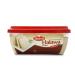 Durra Halawe Natur Sada - Thick Sweet Halva Chalwa & Helva | 700g Re-lockable Packaging - Traditional Confectionery - Buy Online on GoSupps.com