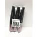 Kit 3 pieces Rimmel Mascara Wonderfull Volume Colourist 001 Black 11 ml - Buy Online on GoSupps.com