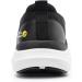 FitVille Plantar Fasciitis Shoes for Men - BriskWalk 10.5 Wide Black & White - Orthopedic Foot Pain Relief - Buy Online on GoSupps.com