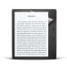 Kindle Oasis Screen Protector Nupro 2-Pack - 2017 release