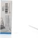 15V USB Charging Cable for Philips Norelco Shavers - HQ8505 Series Compatible - AIEVE Charger - Buy Online on GoSupps.com
