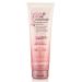 Giovanni 2chic Frizz Be Gone Conditioner To Smooth Out Of Control Hair Shea Butter + Sweet Almond Oil 8.5 fl oz (250 ml)