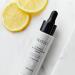 Natio Vitamin C Skin Brightening Serum - Antioxidant Face Serum for Radiance & Glow | 1 oz - Aloe Vera & Shea Butter for All Skin Types - Buy Online on GoSupps.com